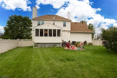 97 Fisher Dr, Hillsborough Township, NJ 08844 - Photo 34