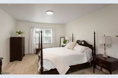 97 Fisher Dr, Hillsborough Township, NJ 08844 - Photo 16