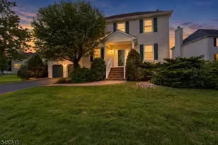 97 Fisher Dr, Hillsborough Township, NJ 08844 - Photo 1
