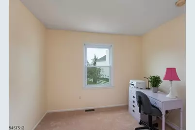 97 Fisher Dr, Hillsborough Township, NJ 08844 - Photo 24