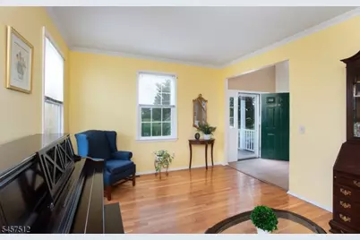 97 Fisher Dr, Hillsborough Township, NJ 08844 - Photo 4