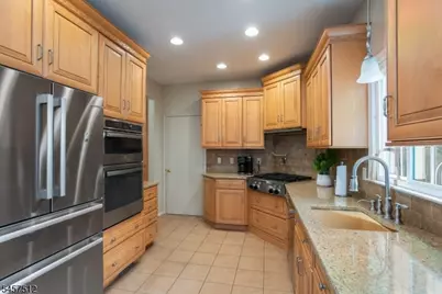 97 Fisher Dr, Hillsborough Township, NJ 08844 - Photo 8