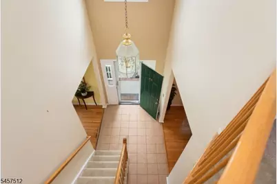 97 Fisher Dr, Hillsborough Township, NJ 08844 - Photo 14