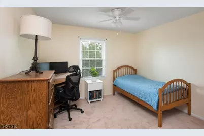 97 Fisher Dr, Hillsborough Township, NJ 08844 - Photo 22