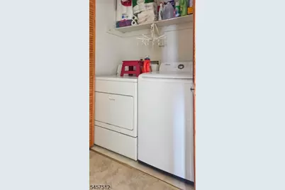 97 Fisher Dr, Hillsborough Township, NJ 08844 - Photo 28