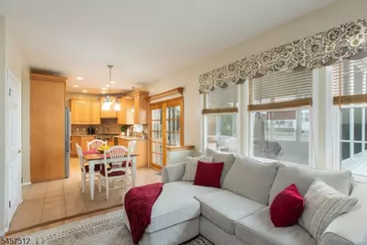 97 Fisher Dr, Hillsborough Township, NJ 08844 - Photo 12