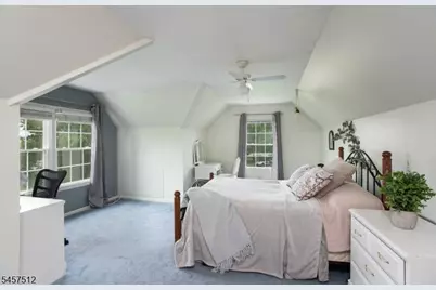 97 Fisher Dr, Hillsborough Township, NJ 08844 - Photo 18