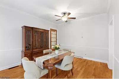 769 Chimney Rock Rd, Bridgewater, NJ 08836 - Photo 10