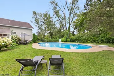 769 Chimney Rock Rd, Bridgewater, NJ 08836 - Photo 24