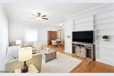 769 Chimney Rock Rd, Bridgewater, NJ 08836 - Photo 2