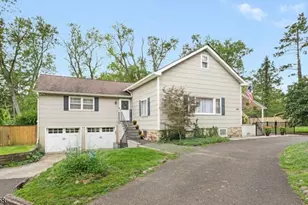 769 Chimney Rock Rd, Bridgewater, NJ 08836 - Photo 1