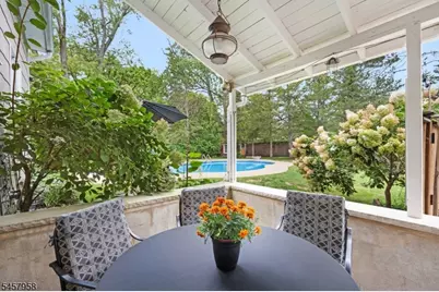 769 Chimney Rock Rd, Bridgewater, NJ 08836 - Photo 22