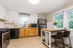 22 Sheridan Ave, West Orange Township, NJ 07052 - Photo 18