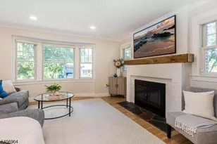 22 Sheridan Ave, West Orange Township, NJ 07052 - Photo 8