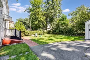 22 Sheridan Ave, West Orange Township, NJ 07052 - Photo 36