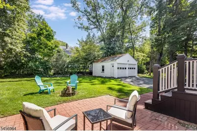 22 Sheridan Avenue, West Orange Township, NJ 07052 - Photo 34