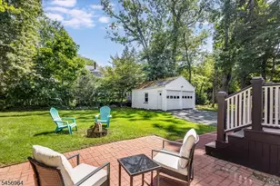 22 Sheridan Ave, West Orange Township, NJ 07052 - Photo 34