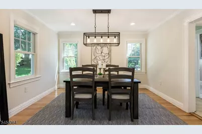 22 Sheridan Avenue, West Orange Township, NJ 07052 - Photo 14