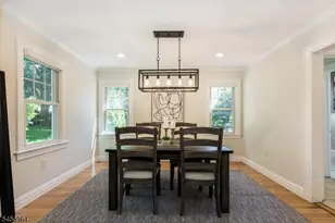 22 Sheridan Ave, West Orange Township, NJ 07052 - Photo 14