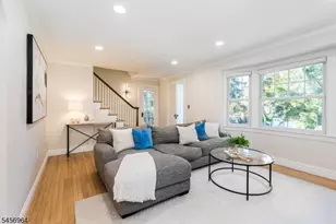 22 Sheridan Ave, West Orange Township, NJ 07052 - Photo 10