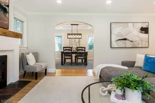22 Sheridan Ave, West Orange Township, NJ 07052 - Photo 12