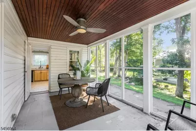 22 Sheridan Avenue, West Orange Township, NJ 07052 - Photo 22