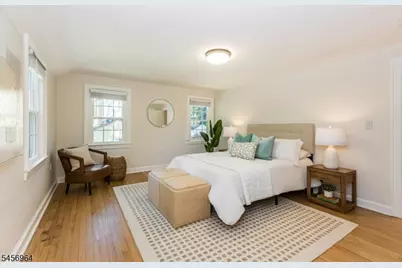 22 Sheridan Avenue, West Orange Township, NJ 07052 - Photo 24