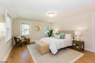 22 Sheridan Ave, West Orange Township, NJ 07052 - Photo 24