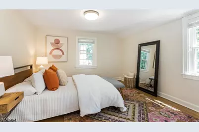22 Sheridan Avenue, West Orange Township, NJ 07052 - Photo 26