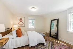 22 Sheridan Ave, West Orange Township, NJ 07052 - Photo 26