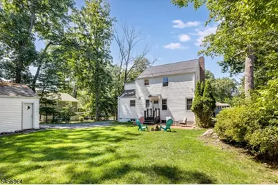 22 Sheridan Avenue, West Orange Township, NJ 07052 - Photo 38