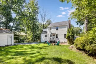 22 Sheridan Ave, West Orange Township, NJ 07052 - Photo 38
