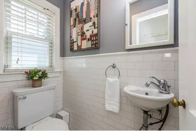 22 Sheridan Avenue, West Orange Township, NJ 07052 - Photo 20