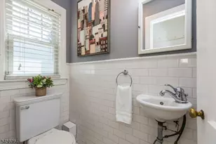 22 Sheridan Ave, West Orange Township, NJ 07052 - Photo 20
