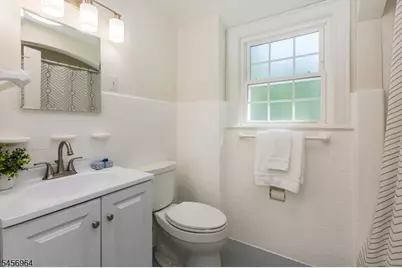 22 Sheridan Avenue, West Orange Township, NJ 07052 - Photo 28