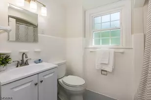 22 Sheridan Ave, West Orange Township, NJ 07052 - Photo 28