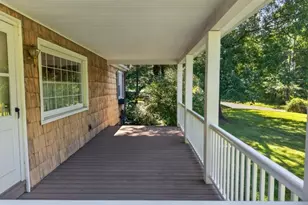 1012 Stanton Lebanon Rd, Clinton Township, NJ 08833 - Photo 8