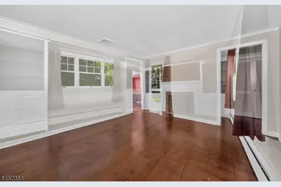 1012 Stanton Lebanon Rd, Clinton Township, NJ 08833 - Photo 28