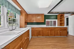 1012 Stanton Lebanon Rd, Clinton Township, NJ 08833 - Photo 28