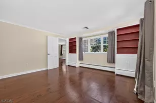 1012 Stanton Lebanon Rd, Clinton Township, NJ 08833 - Photo 24