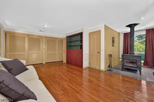 1012 Stanton Lebanon Rd, Clinton Township, NJ 08833 - Photo 30