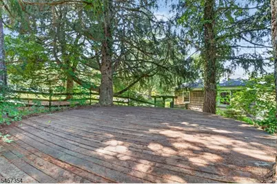 1012 Stanton Lebanon Rd, Clinton Township, NJ 08833 - Photo 10