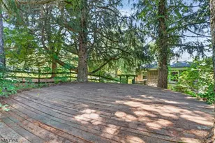 1012 Stanton Lebanon Rd, Clinton Township, NJ 08833 - Photo 10