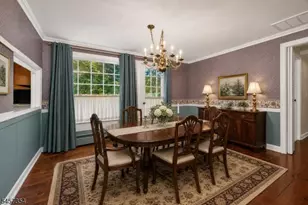 1012 Stanton Lebanon Rd, Clinton Township, NJ 08833 - Photo 22
