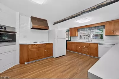 1012 Stanton Lebanon Rd, Clinton Township, NJ 08833 - Photo 32