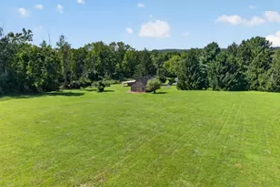 1012 Stanton Lebanon Rd, Clinton Township, NJ 08833 - Photo 14