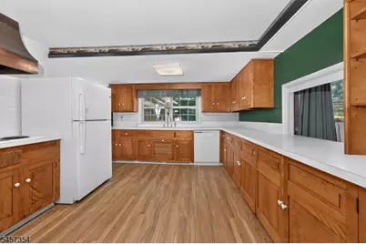 1012 Stanton Lebanon Rd, Clinton Township, NJ 08833 - Photo 30