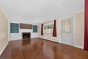 1012 Stanton Lebanon Rd, Clinton Township, NJ 08833 - Photo 22