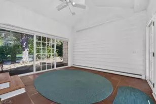 1012 Stanton Lebanon Rd, Clinton Township, NJ 08833 - Photo 34