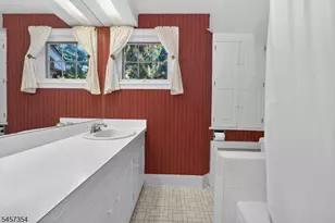 1012 Stanton Lebanon Rd, Clinton Township, NJ 08833 - Photo 40